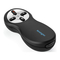 Kensington Draadloze Presenter Handleiding