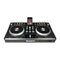 Numark iDJ3 - Handleiding digitaal DJ-systeem