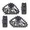 Traxxas Traxx TRX-4, 8880 Handleiding