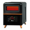 DR. Heater DR-978 Handleiding