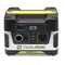 GOAL ZERO Yeti 150 Solar Generator Handleiding