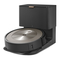 iRobot Roomba j9+ Robotstofzuiger Handleiding