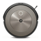 iRobot Roomba j9 Robotstofzuiger - handleiding