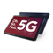 Lenovo Tab M10 5G (TB360ZJK) Handleiding