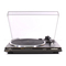 Technics SL-BD20 Handleiding