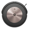 Stofzuigers iRobot Roomba j9 Gebruikersgids