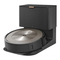 Stofzuigers iRobot Roomba j9+ Gebruikersgids