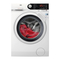 Wasmachines AEG L7FBE96W Gebruiksaanwijzing