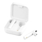 Xiaomi Mi True Wireless Earbuds Basic 2 Handleiding