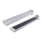 WAGAN Tech 8581 - All-in-One Solar Courtyard/Street LED Light Handleiding