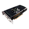 NVIDIA GeForce GTX 560 Ti - Handleiding Grafische Kaart