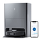 ECOVACS DEEBOT X1 Handleiding