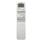 Toshiba RBC-AXU31UW-E