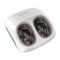 HoMedics Shiatsu + air 4.0 (FMS-347HJ)