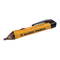 Klein Tools NCVT-1 Handleiding