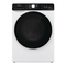 Wasmachines Hisense WFGA801619VMQ Gebruiksaanwijzing