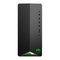Desktops HP Pavilion Gaming TG01-0168NB Gebruikershandleiding