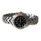 Horloges Seiko kinetic 3M62 Gebruiksaanwijzing