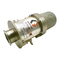 Waterpompen Graco Monark 206955 Bedieningsinstructies