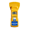 Zircon MetalliScanner MT 6 - Handleiding voor elektronische metaaldetector