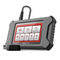 MUCAR CS - OBD2 Scanner Snelstartgids