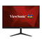ViewSonic VX2418-P-mhd, VS18572 Handleiding