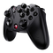 GameSir G4 pro - Handleiding draadloze controller