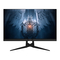 GIGABYTE AORUS FI27Q-X - Handleiding Tactische Gamingmonitor