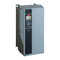 Danfoss VLT FC Serie Handleiding
