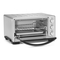 Cuisinart TOB-1010 Handleiding en Receptengids