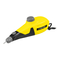 Trotec PEGS 10-230V