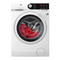Wasmachines AEG L7FB60Y Gebruiksaanwijzing