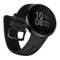 POLAR Pacer Pro, Pacer, Vantage M/M2 Snelstartgids