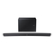 Samsung HW-J7500R, HW-J7501R - Soundbar Handleiding