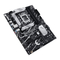 Asus PRIME B760-PLUS handleiding