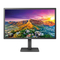 Monitoren LG UltraFine 24MD4KL Gebruikershandleiding