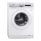 Wasmachines AEG L 76475 NFL Gebruiksaanwijzing