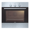Ovens Siemens HB 311E0 Gebruiksaanwijzing