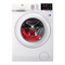 Wasmachines AEG L6FBXLWASH Gebruiksaanwijzing