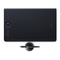 Wacom Intuos Pro Handleiding