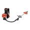Trimmers Echo RM-4000 Bedieningshandleiding