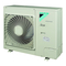 Airconditioners Daikin AZQS100B8V1B Uitgebreide Handleiding Voor De Installateur
