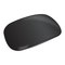 Steren 208-900 - TDT SDTV/HDTV Tuner Snelgids