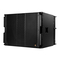 Adamson CS119 - CS Series Luidsprekerhandleiding