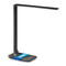 Meross MDL110 - Handleiding slimme lamp