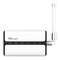 Milesight UG65 Handleiding