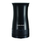 Morphy Richards Accents Handleiding