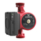 Grundfos UPS 25/80 Handleiding