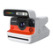 Polaroid Flip-handleiding