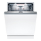 Vaatwassers Bosch SMV8YCX03E Korte Handleiding